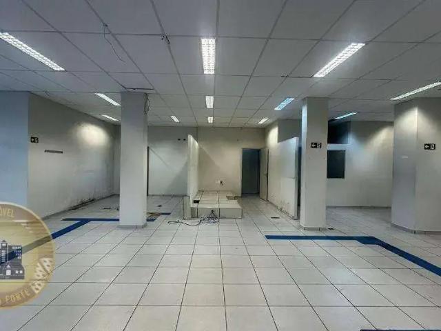 Escritorio aluguel em Região Imediata de São Paulo, Região Metropolitana de São Paulo