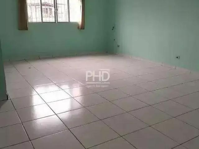 Escritorio aluguel em Região Imediata de São Paulo, Região Metropolitana de São Paulo