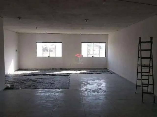 Escritorio aluguel em Região Imediata de São Paulo, Região Metropolitana de São Paulo
