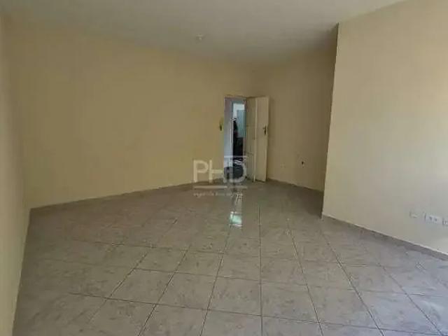 Escritorio aluguel em Região Imediata de São Paulo, Região Metropolitana de São Paulo
