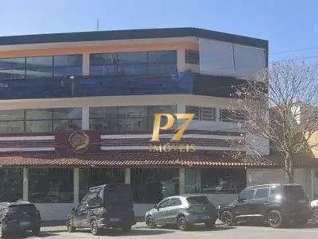 Escritorio aluguel em Região Imediata de São Paulo, Região Metropolitana de São Paulo