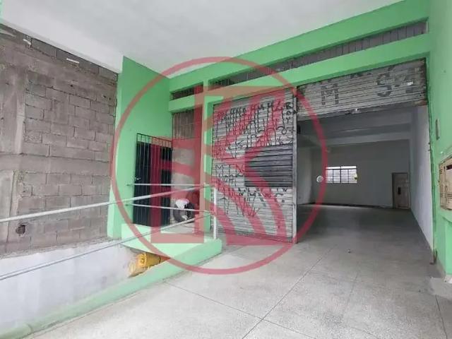 Escritorio aluguel em Região Imediata de São Paulo, Região Metropolitana de São Paulo