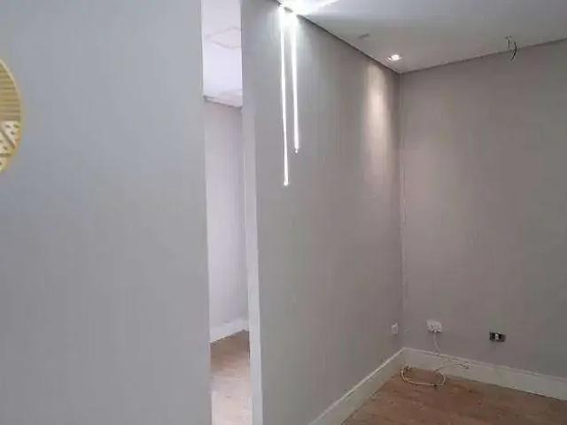 Escritorio aluguel em Região Imediata de São Paulo, Região Metropolitana de São Paulo