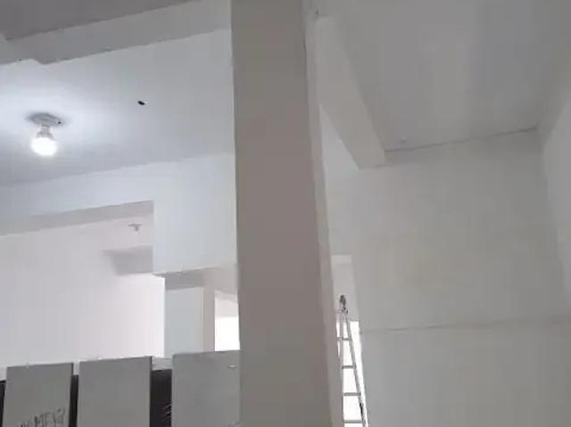 Escritorio aluguel em Região Imediata de São Paulo, Região Metropolitana de São Paulo