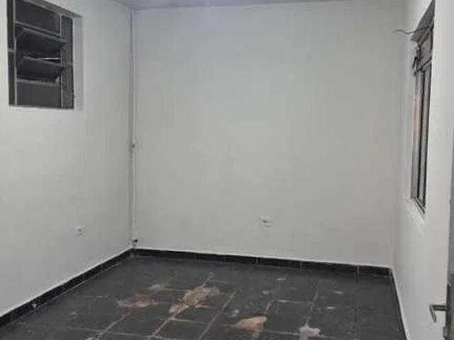 Escritorio aluguel em Região Imediata de São Paulo, Região Metropolitana de São Paulo