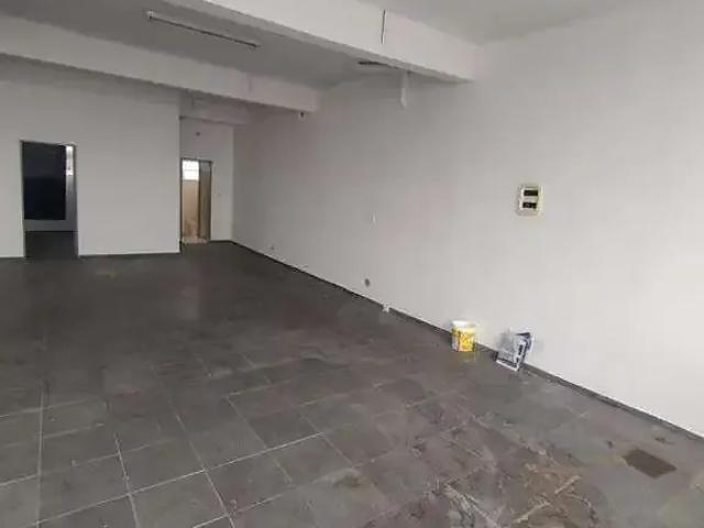 Escritorio aluguel em Região Imediata de São Paulo, Região Metropolitana de São Paulo