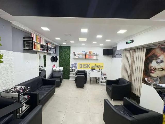 Escritorio aluguel em Região Imediata de São Paulo, Região Metropolitana de São Paulo