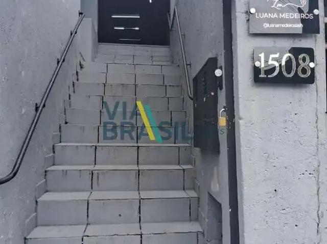 Escritorio aluguel em Região Imediata de São Paulo, Região Metropolitana de São Paulo