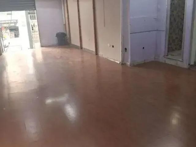 Escritorio aluguel em Região Imediata de São Paulo, Região Metropolitana de São Paulo