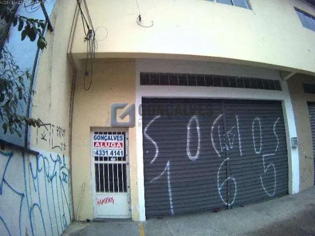 Escritorio aluguel em Região Imediata de São Paulo, Região Metropolitana de São Paulo