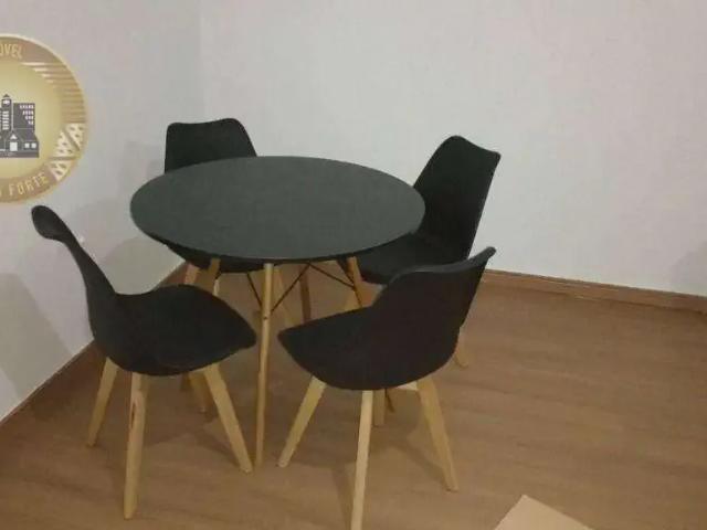 Escritorio aluguel em Região Imediata de São Paulo, Região Metropolitana de São Paulo