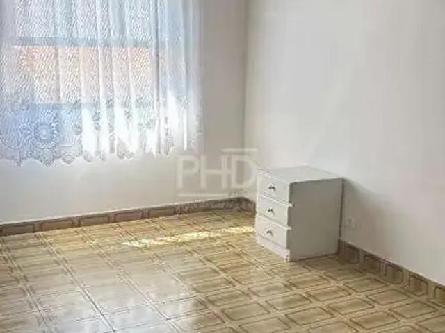 Escritorio aluguel em Região Imediata de São Paulo, Região Metropolitana de São Paulo