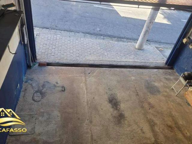 Escritorio aluguel em Região Imediata de São Paulo, Região Metropolitana de São Paulo