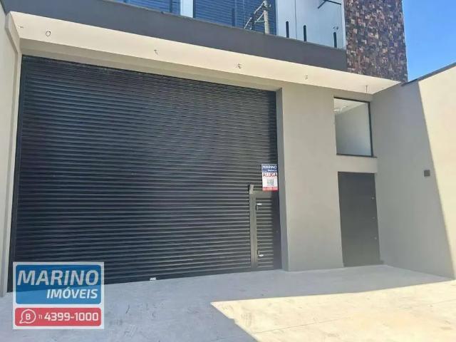 Escritorio aluguel em Anchieta, São Bernardo do Campo