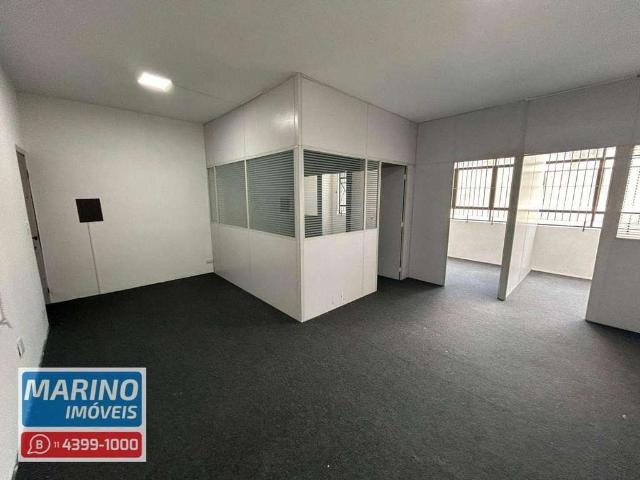 Escritorio aluguel em Região Imediata de São Paulo, Região Metropolitana de São Paulo