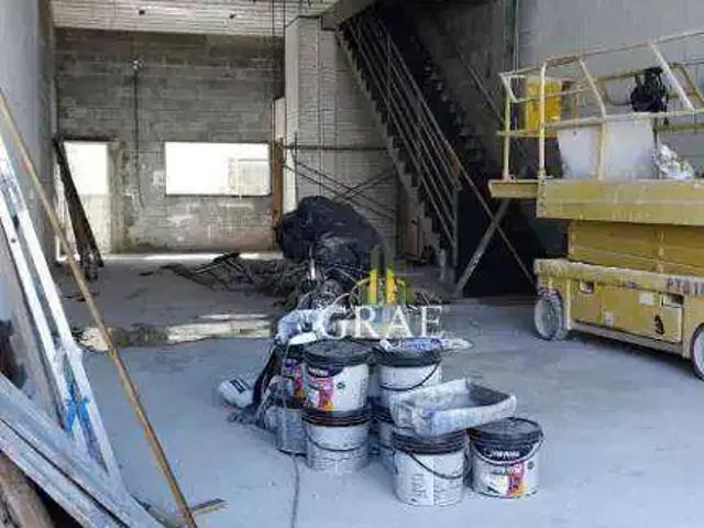 Escritorio aluguel em Região Imediata de São Paulo, Região Metropolitana de São Paulo