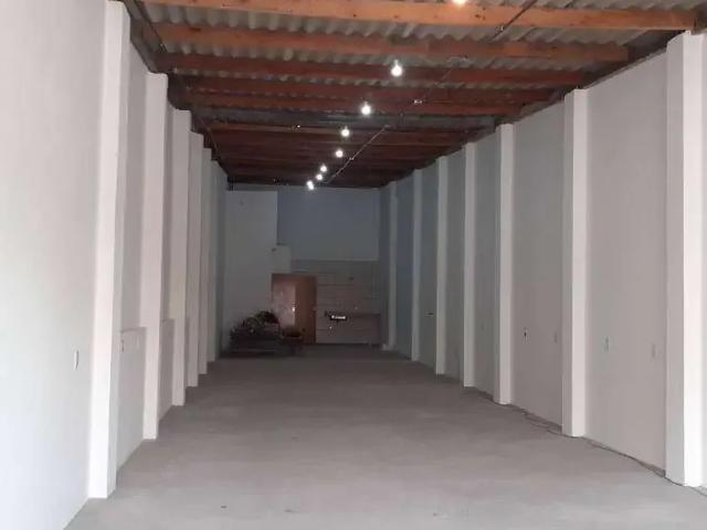Escritorio aluguel em Jardim Colonial, São Bernardo do Campo