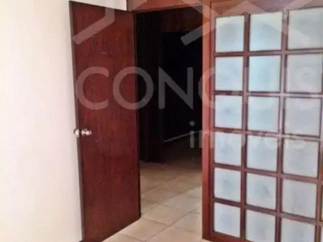 Escritorio aluguel em Vila Tereza, São Bernardo do Campo