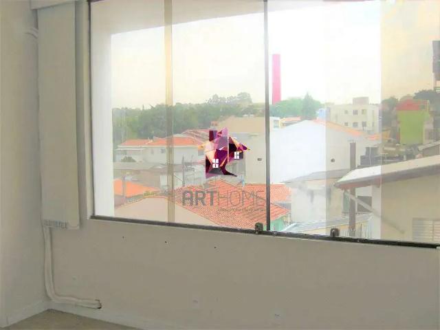 Escritorio aluguel em Região Imediata de São Paulo, Região Metropolitana de São Paulo