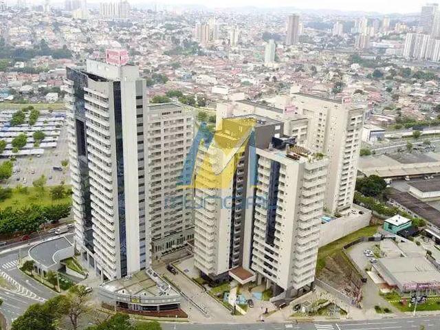 Escritorio aluguel em Região Imediata de São Paulo, Região Metropolitana de São Paulo