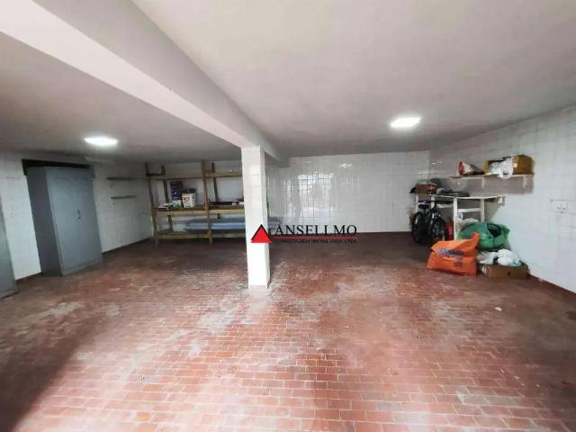 Escritorio aluguel em Região Imediata de São Paulo, Região Metropolitana de São Paulo