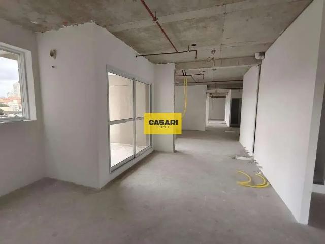 Escritorio aluguel em Região Imediata de São Paulo, Região Metropolitana de São Paulo