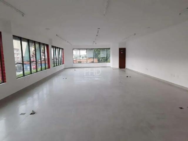 Escritorio aluguel em Região Imediata de São Paulo, Região Metropolitana de São Paulo