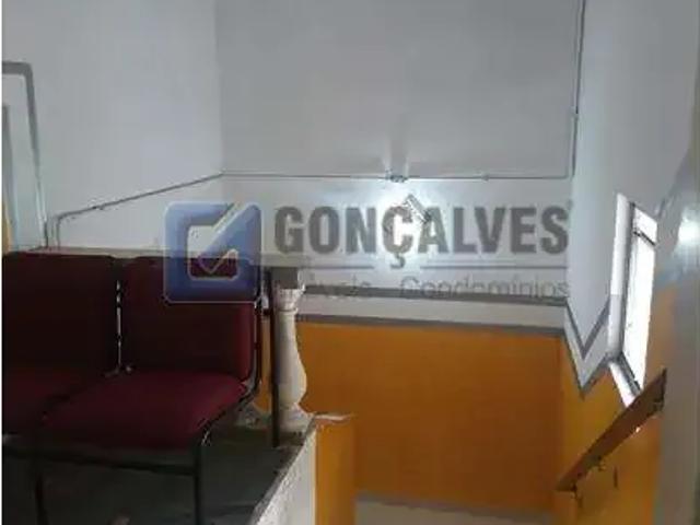 Escritorio aluguel em Anchieta, São Bernardo do Campo