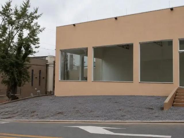 Escritorio aluguel em Região Imediata de São Paulo, Região Metropolitana de São Paulo