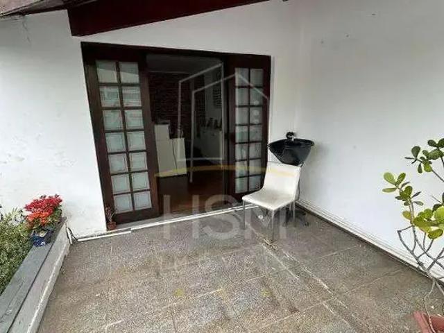 Escritorio aluguel em Região Imediata de São Paulo, Região Metropolitana de São Paulo