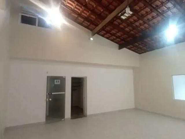 Escritorio aluguel em Região Imediata de São Paulo, Região Metropolitana de São Paulo