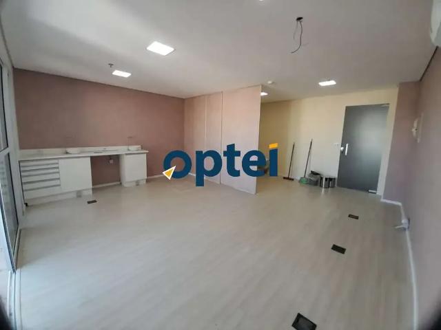 Escritorio aluguel em Região Imediata de São Paulo, Região Metropolitana de São Paulo
