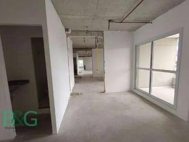 Escritorio aluguel em Região Imediata de São Paulo, Região Metropolitana de São Paulo