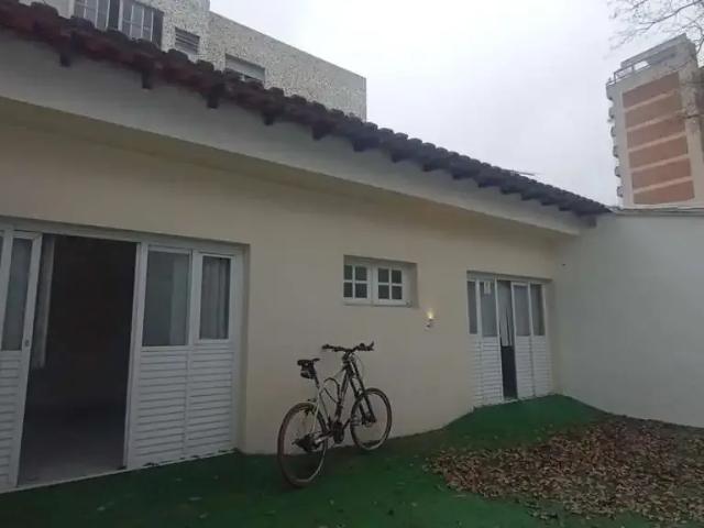 Escritorio aluguel em Região Imediata de São Paulo, Região Metropolitana de São Paulo