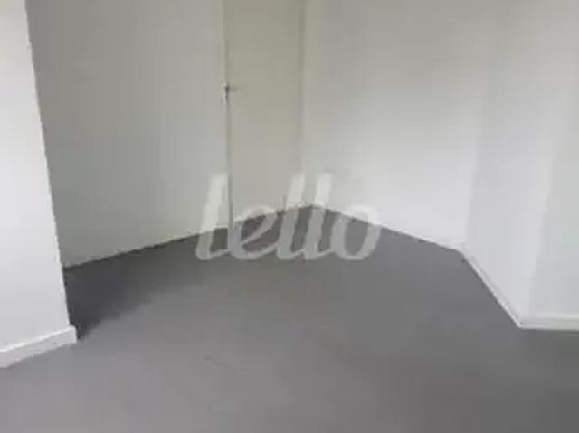 Escritorio aluguel em Anchieta, São Bernardo do Campo