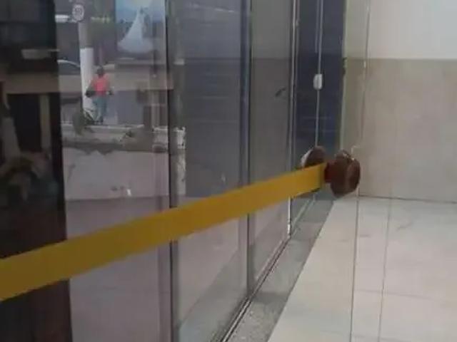 Escritorio aluguel em Região Imediata de São Paulo, Região Metropolitana de São Paulo
