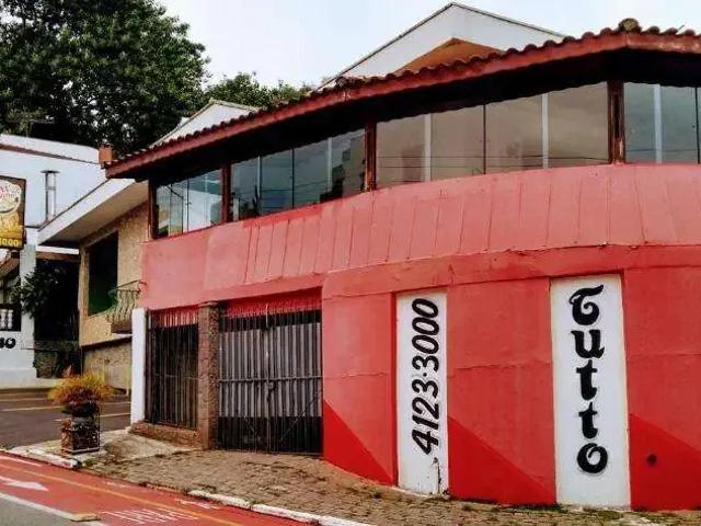 Escritorio aluguel em Região Imediata de São Paulo, Região Metropolitana de São Paulo