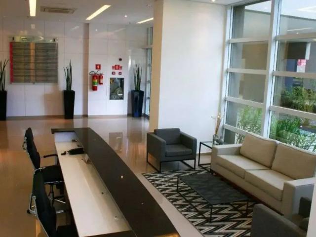Escritorio aluguel em Região Imediata de São Paulo, Região Metropolitana de São Paulo
