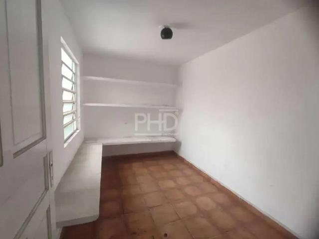Escritorio aluguel em Região Imediata de São Paulo, Região Metropolitana de São Paulo