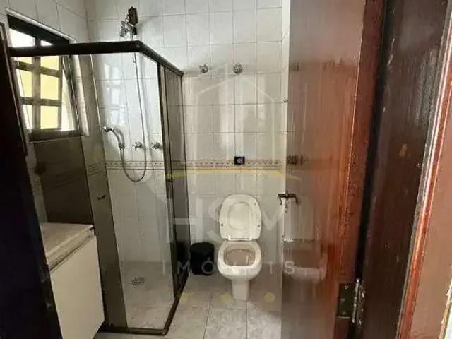 Escritorio aluguel em Jardim do Mar, São Bernardo do Campo