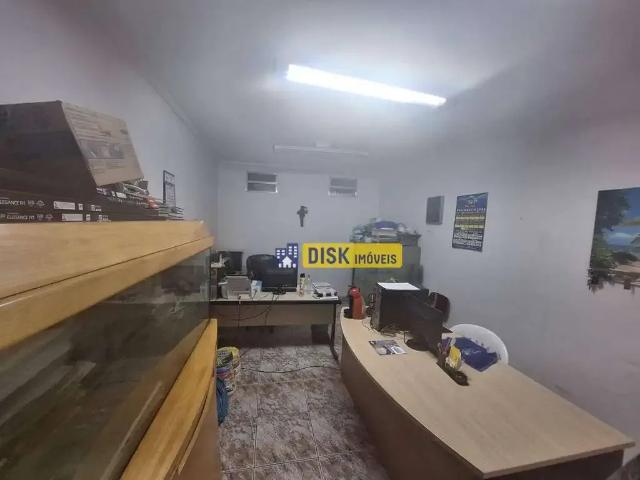 Escritorio aluguel em Região Imediata de São Paulo, Região Metropolitana de São Paulo