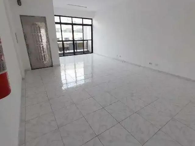 Escritorio aluguel em Região Imediata de São Paulo, Região Metropolitana de São Paulo