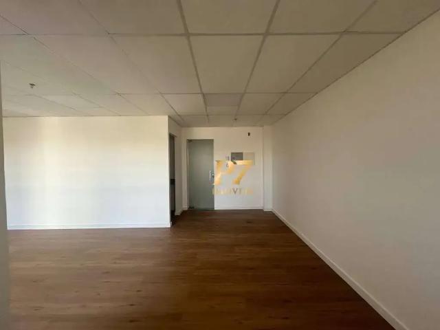 Escritorio aluguel em Região Imediata de São Paulo, Região Metropolitana de São Paulo