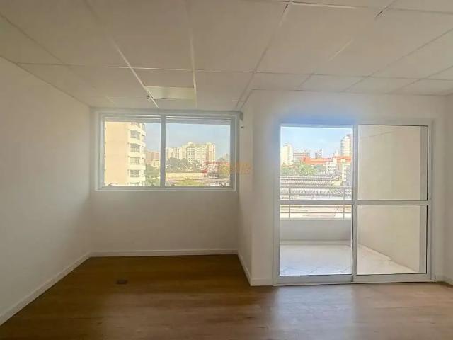 Escritorio aluguel em Região Imediata de São Paulo, Região Metropolitana de São Paulo