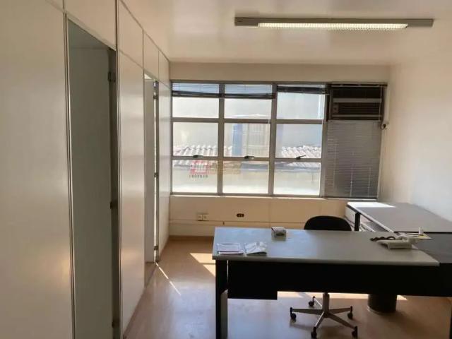 Escritorio aluguel em Região Imediata de São Paulo, Região Metropolitana de São Paulo