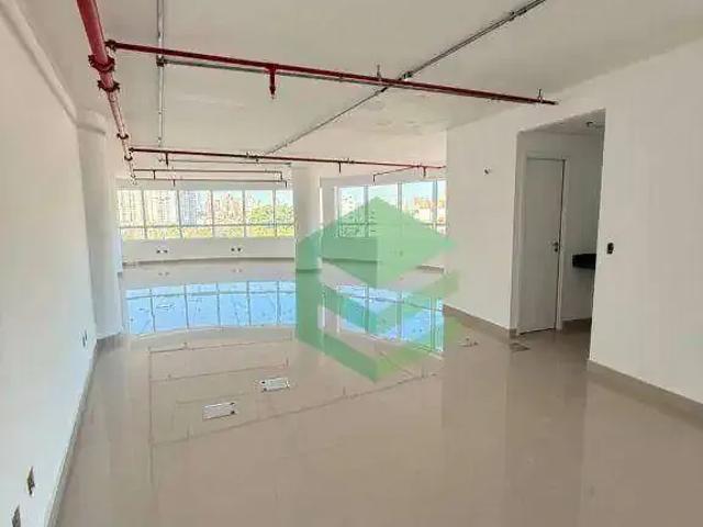 Escritorio aluguel em Região Imediata de São Paulo, Região Metropolitana de São Paulo