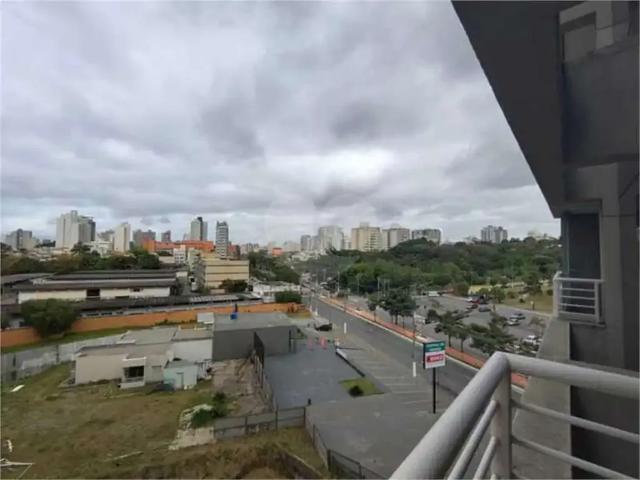 Escritorio aluguel em Região Imediata de São Paulo, Região Metropolitana de São Paulo