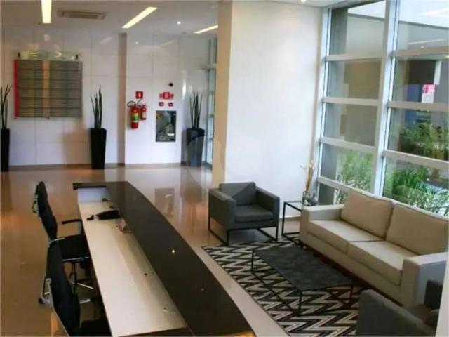 Escritorio aluguel em Região Imediata de São Paulo, Região Metropolitana de São Paulo