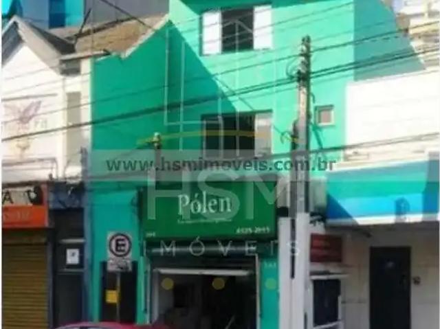 Escritorio aluguel em Região Imediata de São Paulo, Região Metropolitana de São Paulo