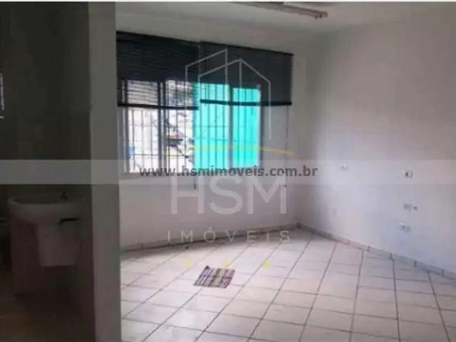 Escritorio aluguel em Região Imediata de São Paulo, Região Metropolitana de São Paulo